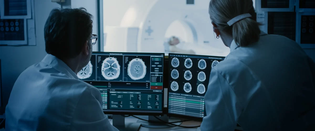 Medical Technology