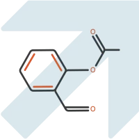 Chemistry and Materials