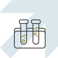 Medical Technology - Diagnostics