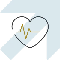 Medical Technology - Healthcare